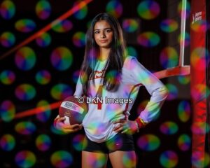 TBS - Volleyball - W: CR6A9176_TBS_Fall
