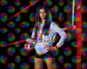TBS - Volleyball - W: CR6A9177_TBS_Fall