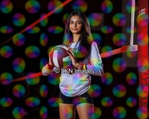 TBS - Volleyball - W: CR6A9178_TBS_Fall