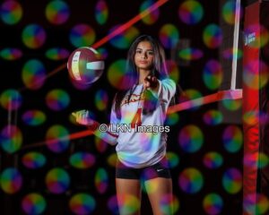 TBS - Volleyball - W: CR6A9180_TBS_Fall