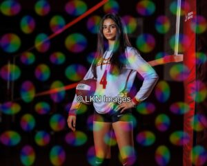 TBS - Volleyball - W: CR6A9183_TBS_Fall