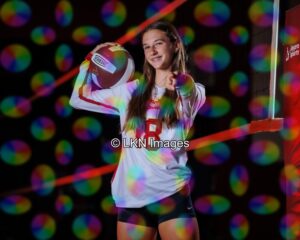 TBS - Volleyball - W: CR6A9186_TBS_Fall