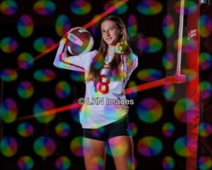 TBS - Volleyball - W: CR6A9187_TBS_Fall