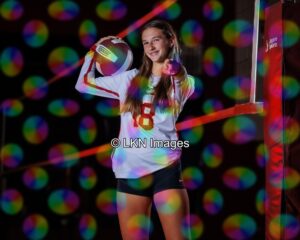 TBS - Volleyball - W: CR6A9188_TBS_Fall