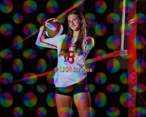 TBS - Volleyball - W: CR6A9189_TBS_Fall