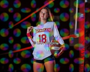 TBS - Volleyball - W: CR6A9190_TBS_Fall