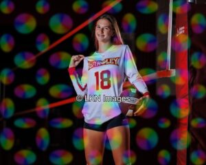 TBS - Volleyball - W: CR6A9192_TBS_Fall