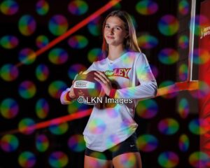 TBS - Volleyball - W: CR6A9193_TBS_Fall