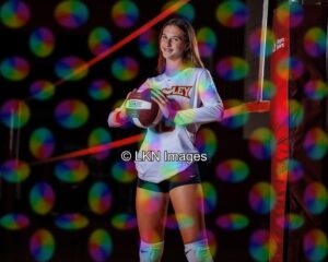TBS - Volleyball - W: CR6A9194_TBS_Fall