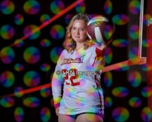 TBS - Volleyball - W: CR6A9198_TBS_Fall