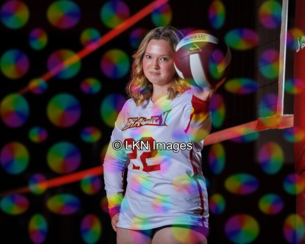 TBS - Volleyball - W: CR6A9198_TBS_Fall
