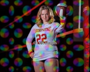TBS - Volleyball - W: CR6A9200_TBS_Fall