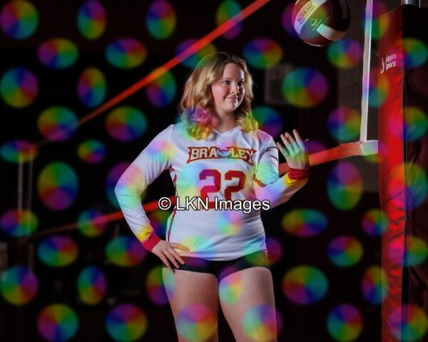 TBS - Volleyball - W: CR6A9202_TBS_Fall
