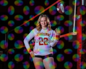 TBS - Volleyball - W: CR6A9203_TBS_Fall