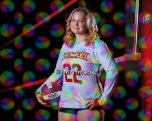TBS - Volleyball - W: CR6A9204_TBS_Fall