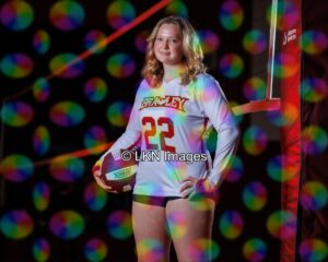 TBS - Volleyball - W: CR6A9205_TBS_Fall