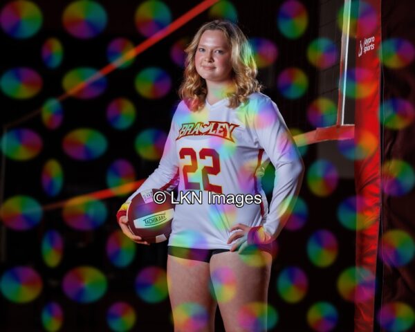 TBS - Volleyball - W: CR6A9205_TBS_Fall