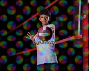 TBS - Volleyball - W: CR6A9210_TBS_Fall