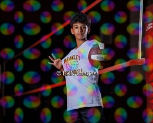TBS - Volleyball - W: CR6A9211_TBS_Fall