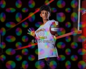 TBS - Volleyball - W: CR6A9212_TBS_Fall