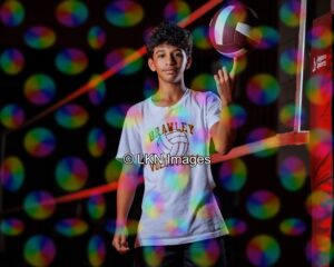 TBS - Volleyball - W: CR6A9214_TBS_Fall