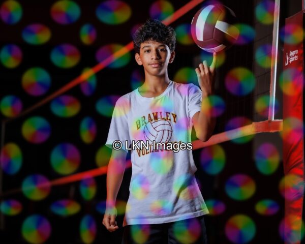 TBS - Volleyball - W: CR6A9214_TBS_Fall