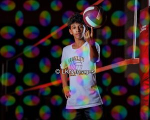 TBS - Volleyball - W: CR6A9215_TBS_Fall