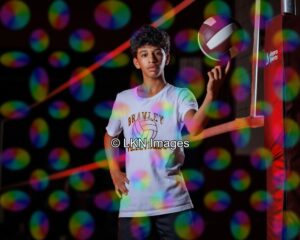 TBS - Volleyball - W: CR6A9216_TBS_Fall