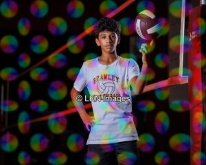 TBS - Volleyball - W: CR6A9217_TBS_Fall