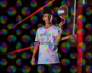TBS - Volleyball - W: CR6A9220_TBS_Fall