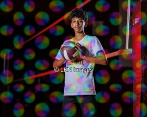 TBS - Volleyball - W: CR6A9221_TBS_Fall