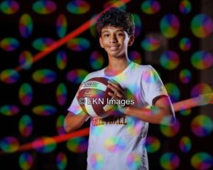 TBS - Volleyball - W: CR6A9222_TBS_Fall