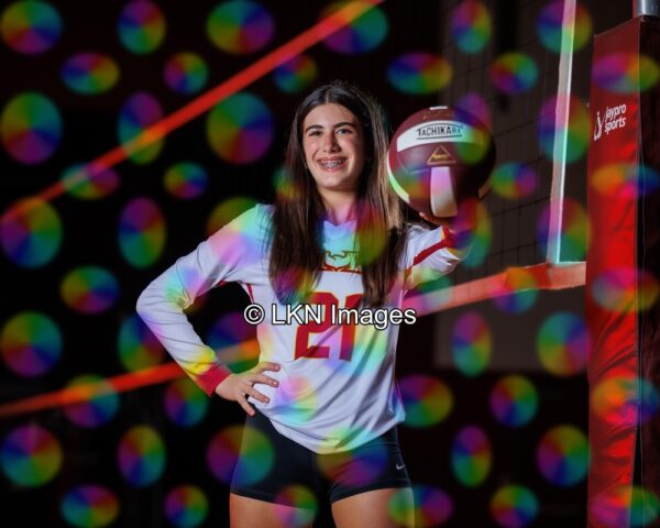 TBS - Volleyball - W: CR6A9227_TBS_Fall