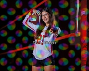 TBS - Volleyball - W: CR6A9230_TBS_Fall