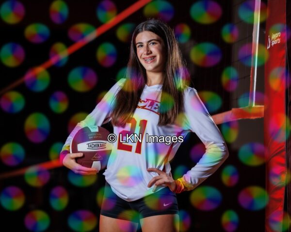 TBS - Volleyball - W: CR6A9232_TBS_Fall