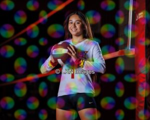 TBS - Volleyball - W: CR6A9238_TBS_Fall