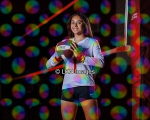 TBS - Volleyball - W: CR6A9239_TBS_Fall