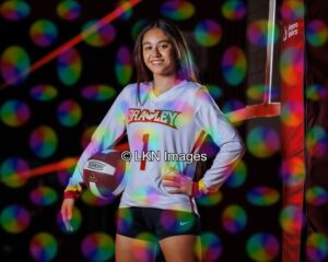 TBS - Volleyball - W: CR6A9242_TBS_Fall