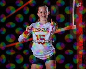 TBS - Volleyball - W: CR6A9248_TBS_Fall
