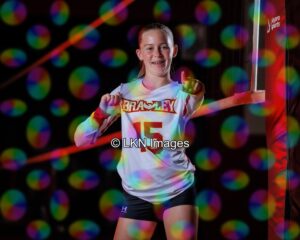 TBS - Volleyball - W: CR6A9249_TBS_Fall