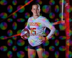 TBS - Volleyball - W: CR6A9250_TBS_Fall