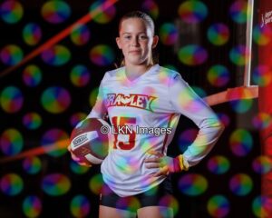 TBS - Volleyball - W: CR6A9251_TBS_Fall