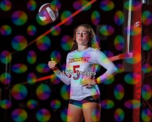 TBS - Volleyball - W: CR6A9257_TBS_Fall