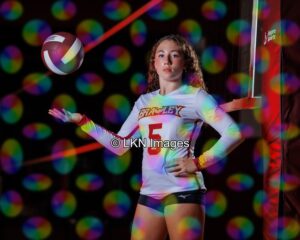 TBS - Volleyball - W: CR6A9258_TBS_Fall