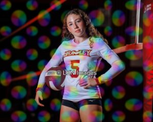 TBS - Volleyball - W: CR6A9259_TBS_Fall