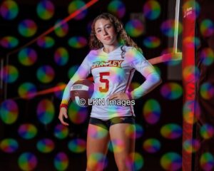 TBS - Volleyball - W: CR6A9260_TBS_Fall