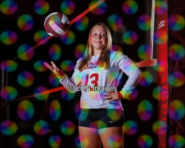 TBS - Volleyball - W: CR6A9266_TBS_Fall