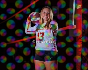 TBS - Volleyball - W: CR6A9268_TBS_Fall