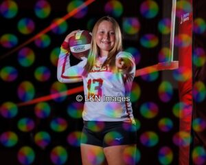 TBS - Volleyball - W: CR6A9269_TBS_Fall