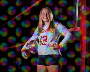TBS - Volleyball - W: CR6A9270_TBS_Fall